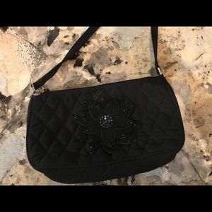 Vera Bradley Gigi bag